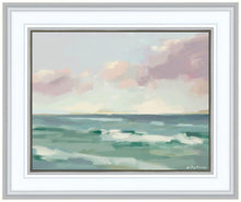 Load image into Gallery viewer, Ocean
