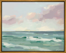 Load image into Gallery viewer, Ocean
