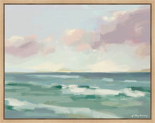 Load image into Gallery viewer, Ocean
