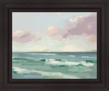 Load image into Gallery viewer, Ocean
