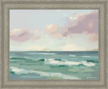 Load image into Gallery viewer, Ocean
