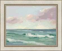 Load image into Gallery viewer, Ocean
