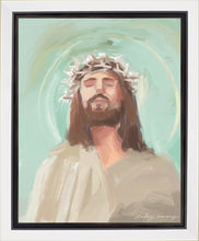 Load image into Gallery viewer, Redeemer
