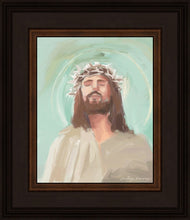 Load image into Gallery viewer, Redeemer
