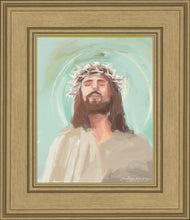 Load image into Gallery viewer, Redeemer

