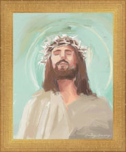 Load image into Gallery viewer, Redeemer
