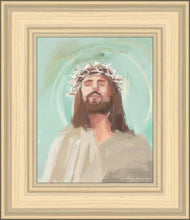 Load image into Gallery viewer, Redeemer
