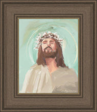 Load image into Gallery viewer, Redeemer
