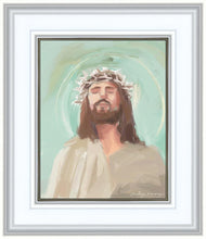Load image into Gallery viewer, Redeemer
