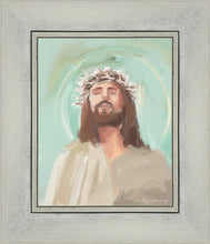 Load image into Gallery viewer, Redeemer
