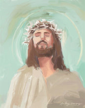 Load image into Gallery viewer, Redeemer
