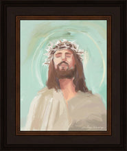 Load image into Gallery viewer, Redeemer
