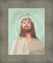 Load image into Gallery viewer, Redeemer
