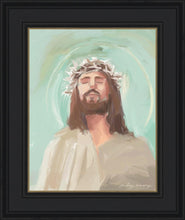 Load image into Gallery viewer, Redeemer
