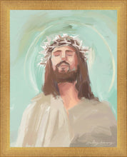 Load image into Gallery viewer, Redeemer
