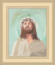 Load image into Gallery viewer, Redeemer
