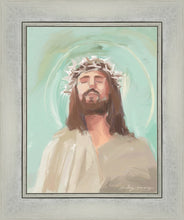 Load image into Gallery viewer, Redeemer
