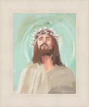 Load image into Gallery viewer, Redeemer
