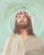 Load image into Gallery viewer, Redeemer
