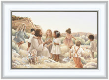 Load image into Gallery viewer, For Such is The Kingdom
