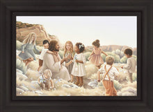 Load image into Gallery viewer, For Such is The Kingdom
