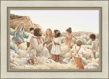 Load image into Gallery viewer, For Such is The Kingdom
