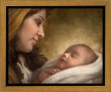 Load image into Gallery viewer, A Son is Given
