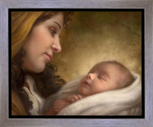 Load image into Gallery viewer, A Son is Given
