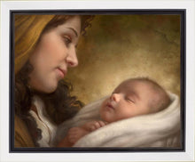 Load image into Gallery viewer, A Son is Given
