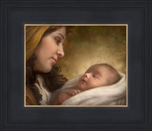 Load image into Gallery viewer, A Son is Given
