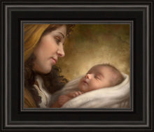 Load image into Gallery viewer, A Son is Given
