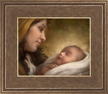 Load image into Gallery viewer, A Son is Given
