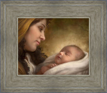 Load image into Gallery viewer, A Son is Given
