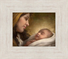 Load image into Gallery viewer, A Son is Given
