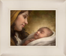 Load image into Gallery viewer, A Son is Given
