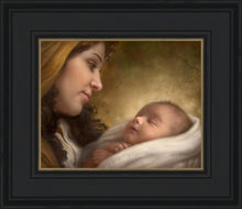 Load image into Gallery viewer, A Son is Given
