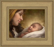 Load image into Gallery viewer, A Son is Given
