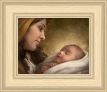 Load image into Gallery viewer, A Son is Given
