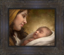 Load image into Gallery viewer, A Son is Given
