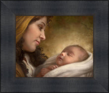 Load image into Gallery viewer, A Son is Given
