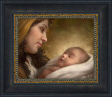 Load image into Gallery viewer, A Son is Given
