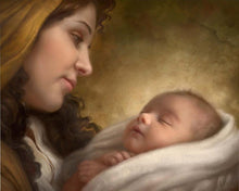 Load image into Gallery viewer, A Son is Given

