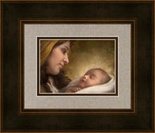 Load image into Gallery viewer, A Son is Given
