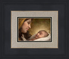 Load image into Gallery viewer, A Son is Given
