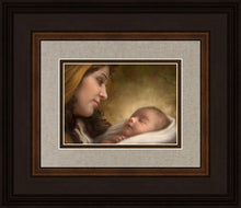 Load image into Gallery viewer, A Son is Given
