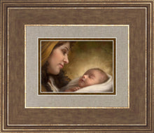 Load image into Gallery viewer, A Son is Given
