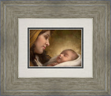 Load image into Gallery viewer, A Son is Given

