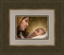 Load image into Gallery viewer, A Son is Given

