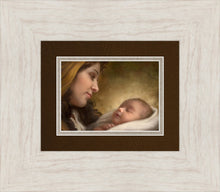 Load image into Gallery viewer, A Son is Given
