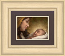 Load image into Gallery viewer, A Son is Given
